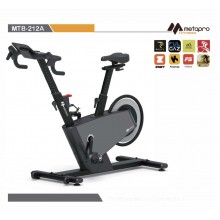 Metapro-MTB-212A 室內動感單車